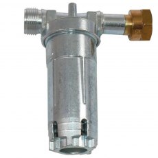 Truma Gas Filter System