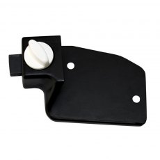 Heosafe Only Boxer / Ducato 02-06