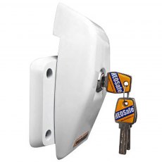 Heosafe Sliding Door Lock