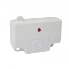 Wireless Window / Door Switch