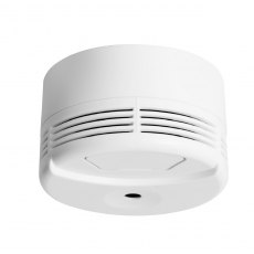 Firehawk Midi 150 Smoke Alarm 1 Year