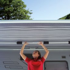 Fiamma Magic Rafter (98655-716)