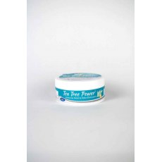 Tea Tree Power Deodoriser Gel