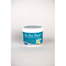 Tea Tree Power Deodoriser Gel