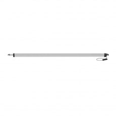 Fiamma Rafter LED Strip for CaravanStore Awnings (98655A902)