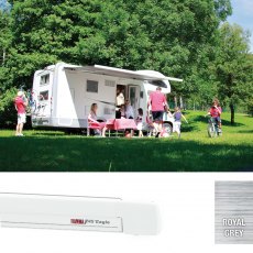 Fiamma F45 Eagle