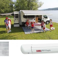 Fiamma F65eagle