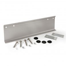 Fiamma Kit for S 400 (98655-381)