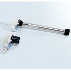 Fiamma Motor Kit F45S