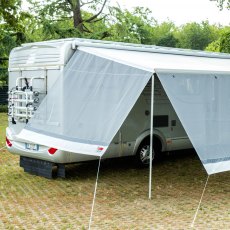 Fiamma Sun View Side F45/F70/F65/F80 (08185-01-)