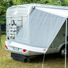 Fiamma Sun View Side Caravanstore XL (08186A01-)