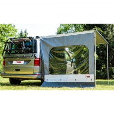Fiamma Side W Pro for Fiamma F40 Van Awnings (07979-01-)