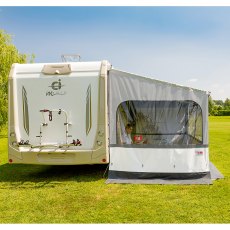 Fiamma Side W Pro Caravanstore / F35 (07977-01-)
