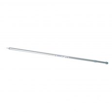 Fiamma Rafter Side F45 (98660-009)