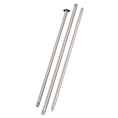 Fiamma Vertical Rafter (98655-890)