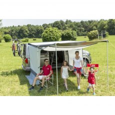 Fiamma Room Van 270 (08870-01-)