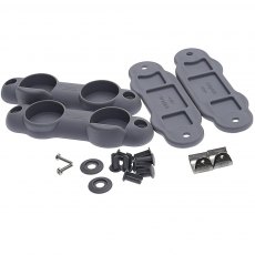 Fiamma Kit for Hobby Caravanstore (98655-034)