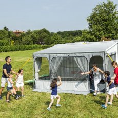 Fiamma Caravanstore XL ZIP 280 Privacy Room (08363-01-)