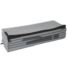 Fiamma Patio-Mat 3.90 x 2.50m (07683-01-)