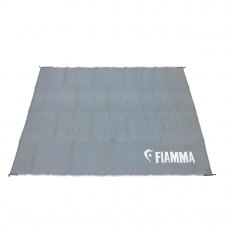 Fiamma Patio-Mat Light 440 (08842-01-)