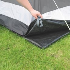 Outwell Outwell Footprint Daytona