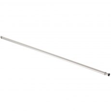 Fiamma Caravanstore Rafter XL 360-550 (03567D08-)