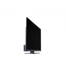 Avtex AV215TS 21.5" VIDAA Smart Freesat HD TV