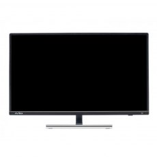Avtex AV270TS 27" VIDAA Smart Freesat HD TV