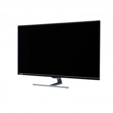 Avtex AV390TS 39" VIDAA Smart Freesat HD TV