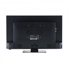 Avtex V219DS 21.5" Smart DVD Combi Freesat HD TV