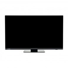 Avtex V249DS 24" Smart DVD Combi Freesat HD TV