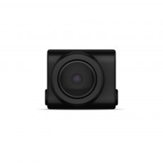 Avtex BC50 Wireless Reversing Camera for Tourer Three GPS Navigators