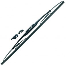 Van Wiper Blades