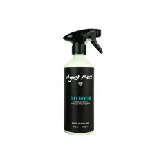 August Race Tent Refresh - Antibacterial Odour Treatment - 500ml