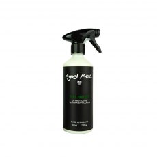 August Race Tent Protect - Tent Waterproofer - 500ml