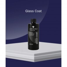 CeraShield Glass Coating