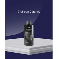 CeraShield 7 Micron Ceramic Coating