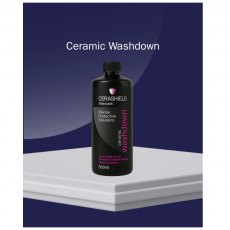 CeraShield Pro - Ceramic Washdown