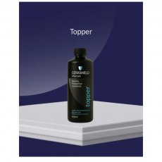 CeraShield Pro - Topper
