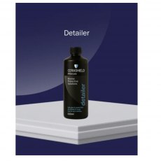 CeraShield Pro - Detailer