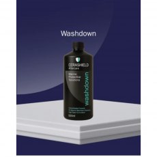 CeraShield Pro - Washdown