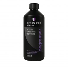 CeraShield Pro - Degreaser