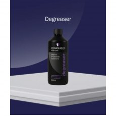 CeraShield Pro - Degreaser