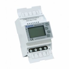 Photonic Universe 100A Eastron SDM630-Modbus V2 energy meter for self-consumption applications of Ic