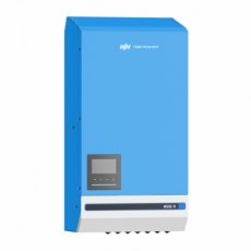 Photonic Universe 1kW 12V TBB Power RIIO-II Inverter charger
