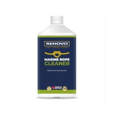 Renovo Marine Rope Cleaner