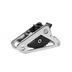 Spinlock XTS/XCS Cam Module (lock-up Version) for 12-14mm