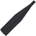 Blade For Paddle 50992-50995,