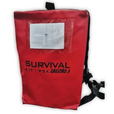 LALIZAS Personal Survival Kit (PSK)