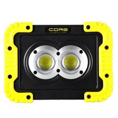 Core Rechargeable Work Lamp CLW1150